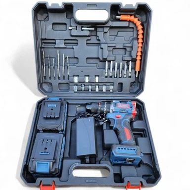bosch kömürsüz direl (kod: ekb53069-38) — GLOBEX — Elektrik alətləri