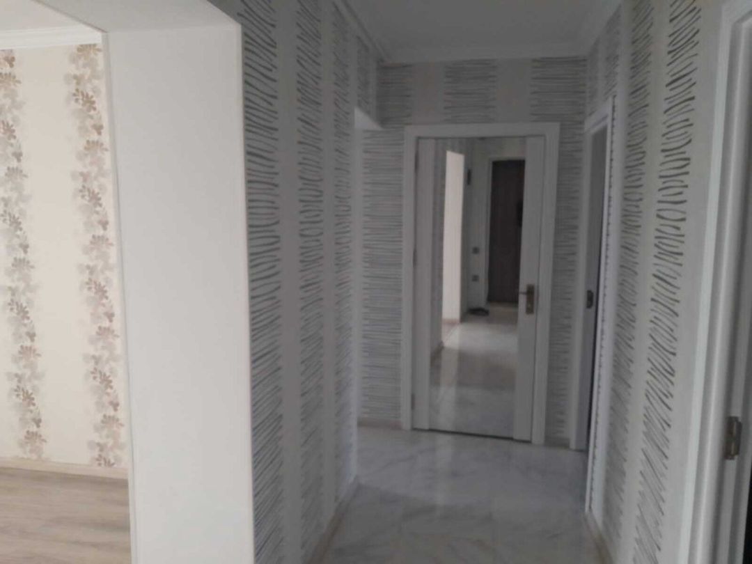 Satılır 3 otaqlı köhnə tikili 68 m² — Mənzil, Bakı (9)