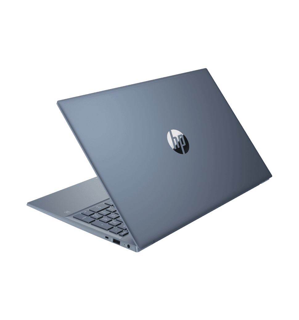 HP Pavilion / 15.6" 15-eh3045ci 8K825EA — Noutbuklar, Bakı (2)
