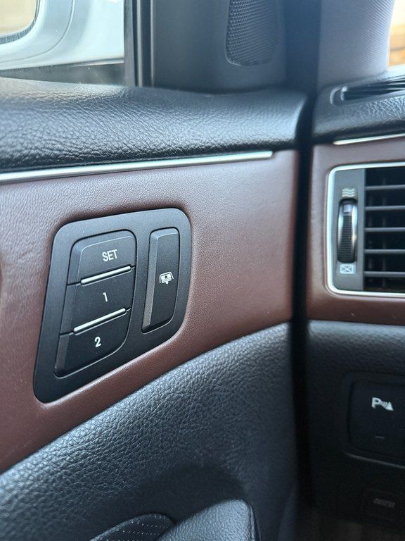 Hyundai Genesis, 3.8 L, 2013 il, 234 000 km 90-NE-999 — Avtomobillər, Bakı (11)