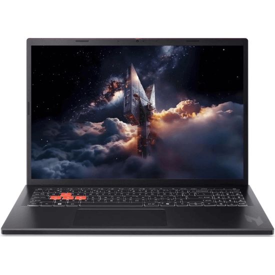 Laptop Acer Nitro Lite NL16-71G NH.DAEER.001 — Noutbuklar, Bakı