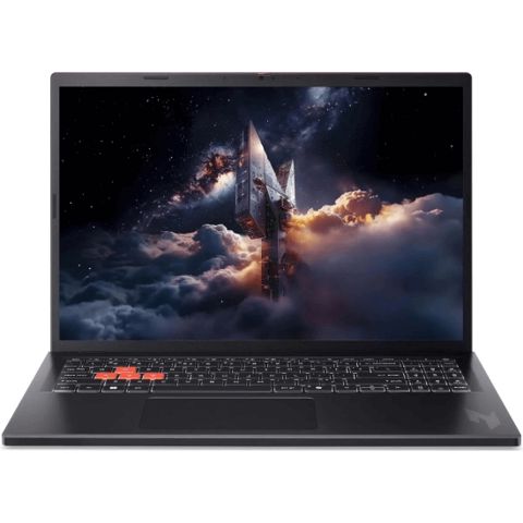 Laptop Acer Nitro Lite NL16-71G NH.DAEER.001 — Bakı