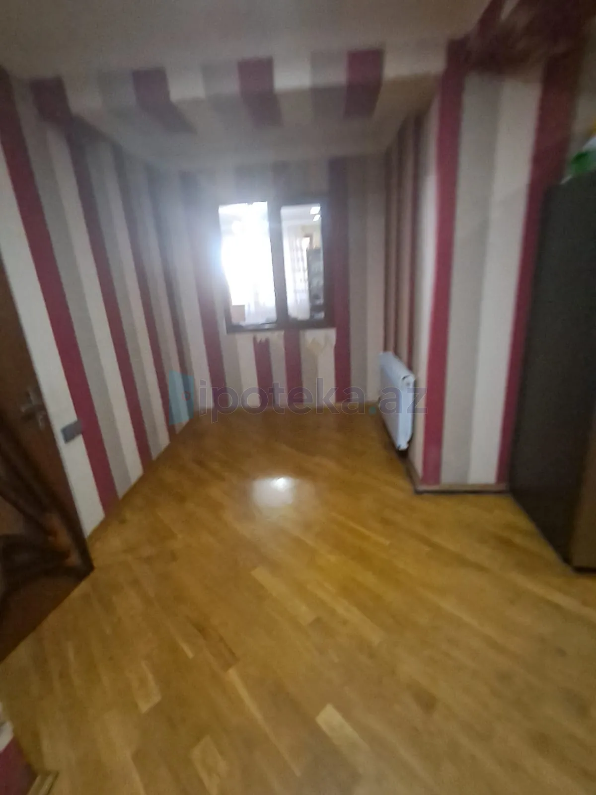 Satılır: 2 Otaq, Yeni tikili, Sabunçu r., Bakıxanov q., 60.00 m² — Mənzil, Bakı (6)