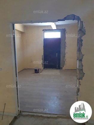 İcarəyə verilir 3 otaqlı 270 m² obyekt Zabrat 2 — Əmlak (5)