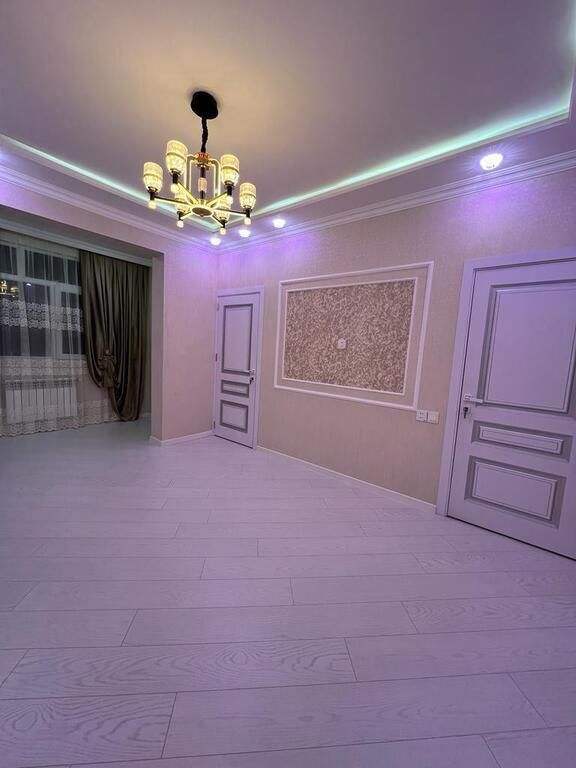 Satılır 2 otaqlı köhnə tikili 56 m² — Mənzil, Bakı (3)