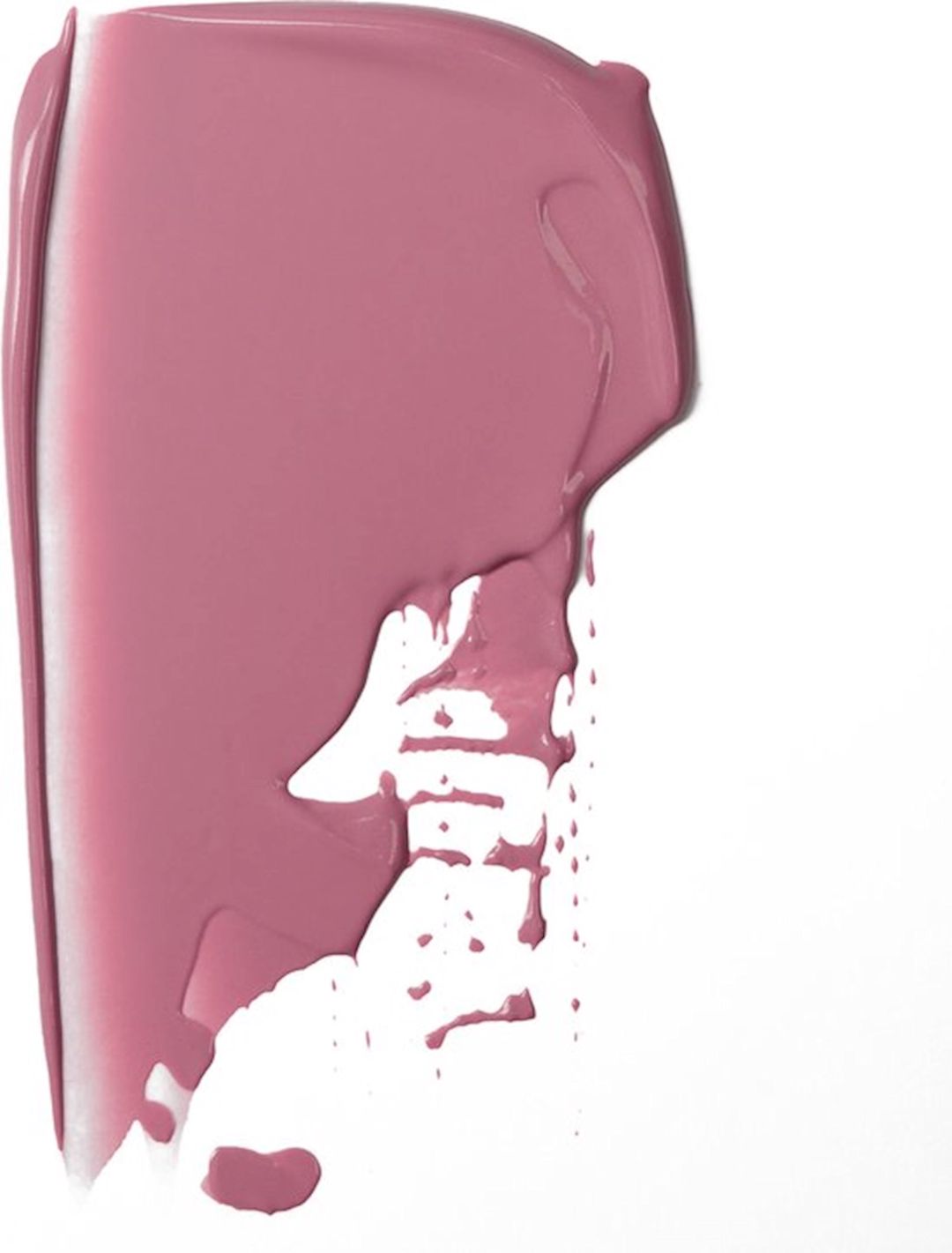 Üz üçün maye ənlik Inglot AMC Fard A Joues 96 ton 15 ml — Mallar, Bakı (3)