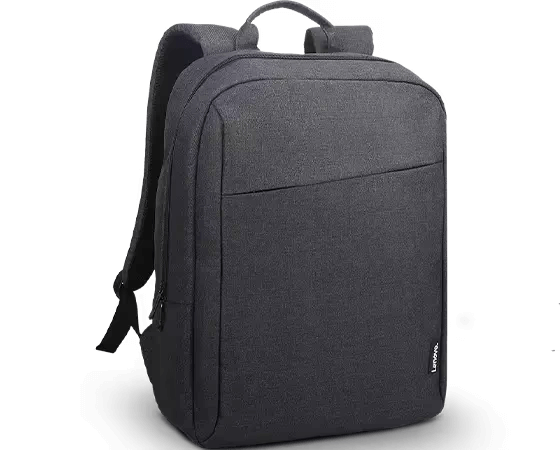 Çanta Backpack Lenovo B210 GX40Q17225 — Kompüterlər və noutbuklar, Bakı