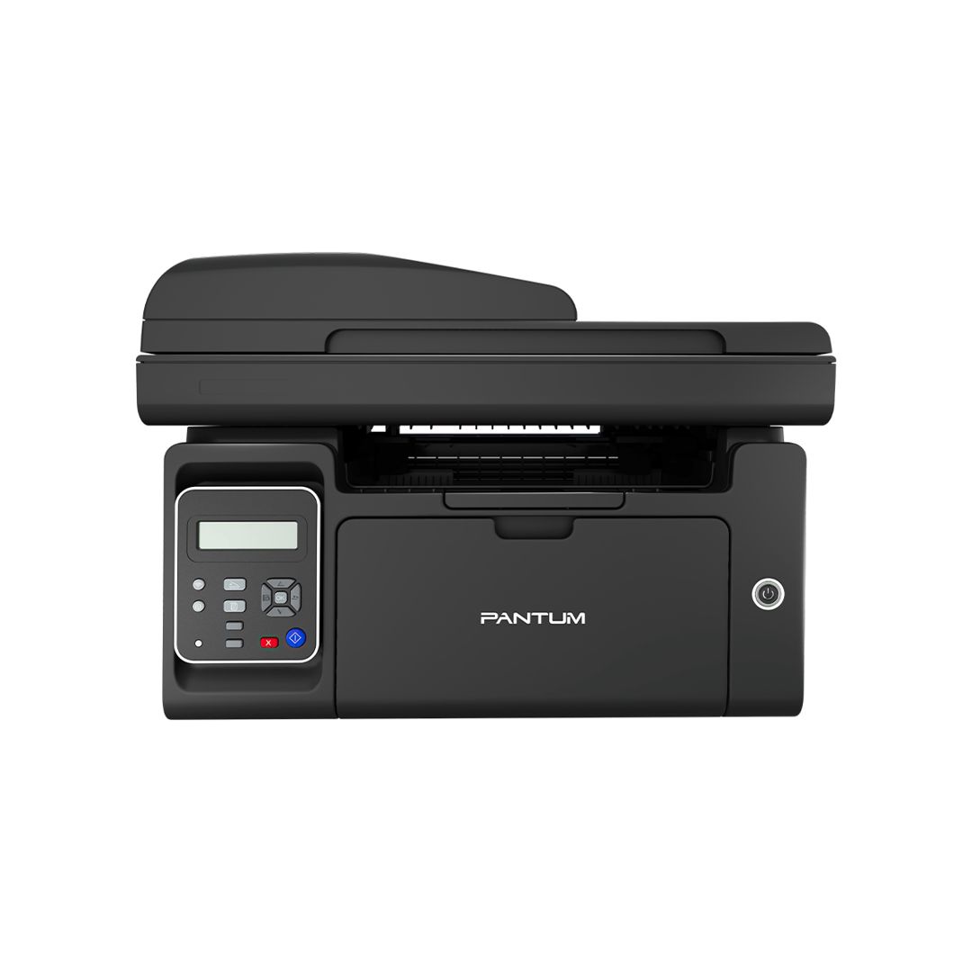 Printer Pantum M6550NW — Printerləri, Bakı