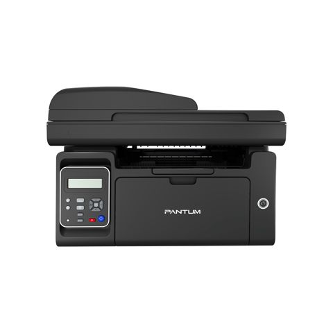 Printer Pantum M6550NW — Bakı