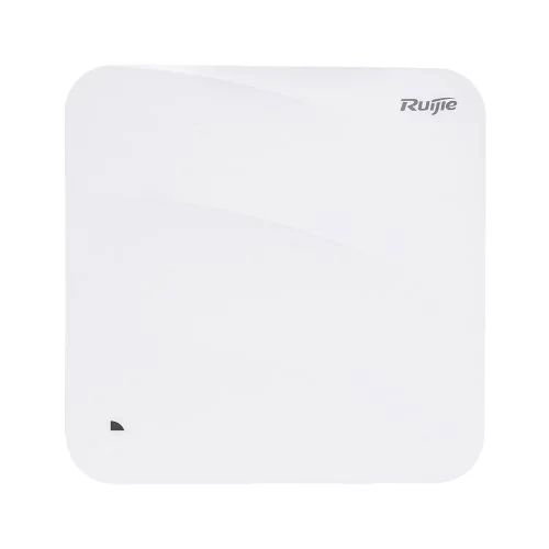 Ruijie Wi-Fi 6 Access Point RG-AP820-L (V3) — Giriş nöqtələri, Bakı