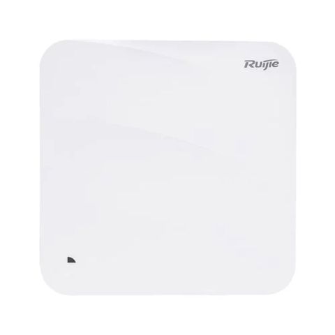 Ruijie Wi-Fi 6 Access Point RG-AP820-L (V3) — Bakı