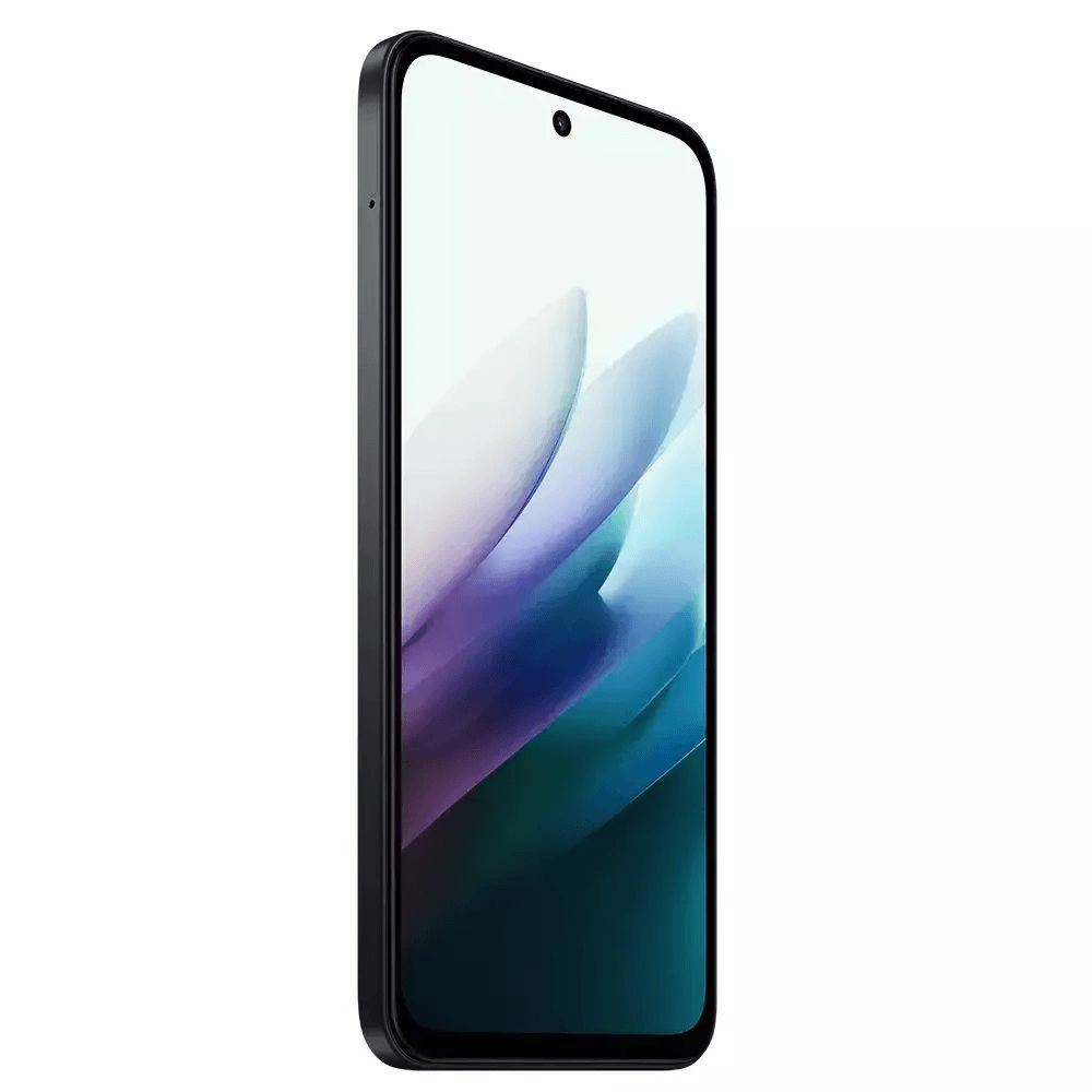 Xiaomi Redmi 15 6/128 GB NFC Black — Motorola, Bakı (2)