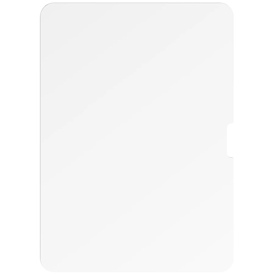 Qoruyucu şüşə Panzerglass iPad Air 11 (M2) üçün — Şarj cihazları, Bakı (3)