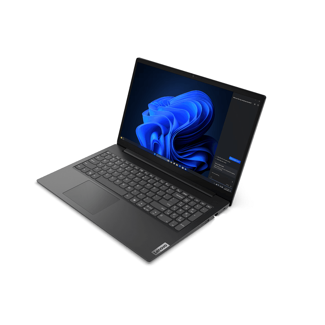 Laptop Lenovo V15 G5 IRL 83GW00AAFW — Noutbuklar, Bakı (2)