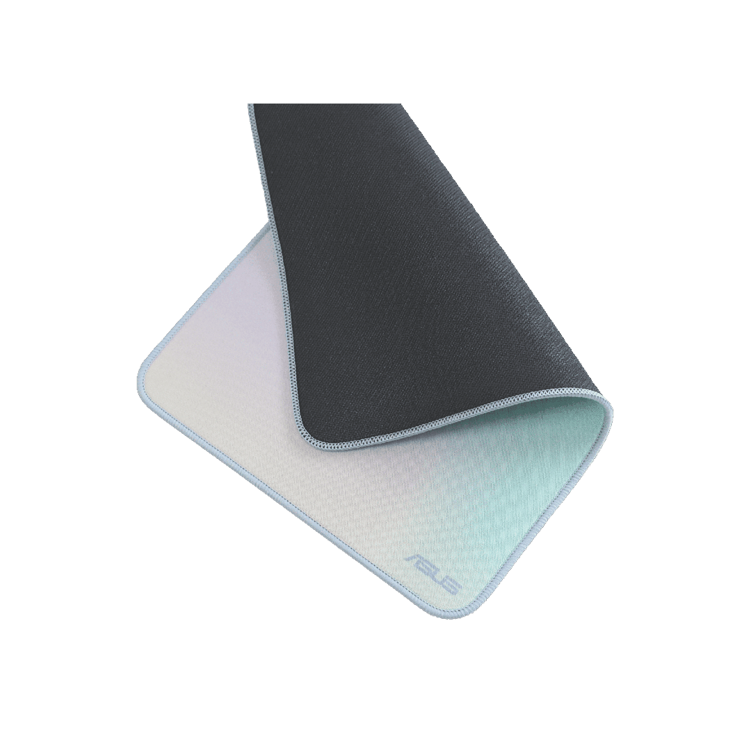 ASUS PS102 90XB0AK0-BMP000 Mouse Pad/A4 — Periferik cihazlar, Bakı (3)