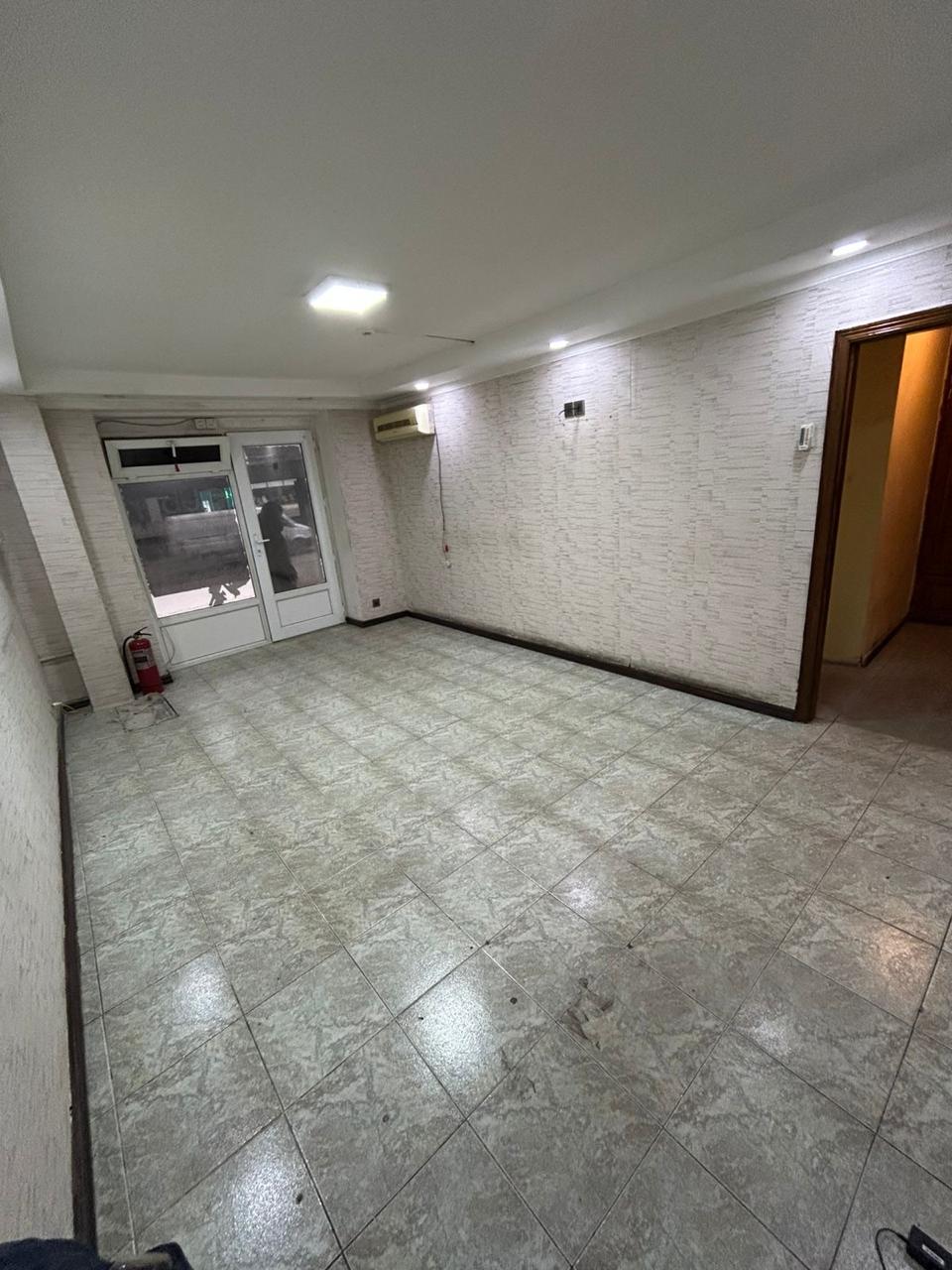 İcarə: Obyekt, 35 m², Binəqədi rayonu — Əmlak, Bakı