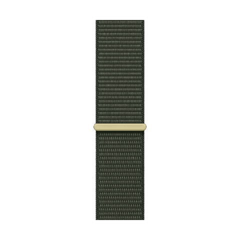 Kəmər Apple Sport Loop, Apple Watch üçün, 38/40/41 mm, Cypress — 69 ₼ · Bakı · Ağıllı saatlar Kəmər Apple Sport Loop, Apple Watch üçün, 38/40/41 mm, Cypress — Bakı
