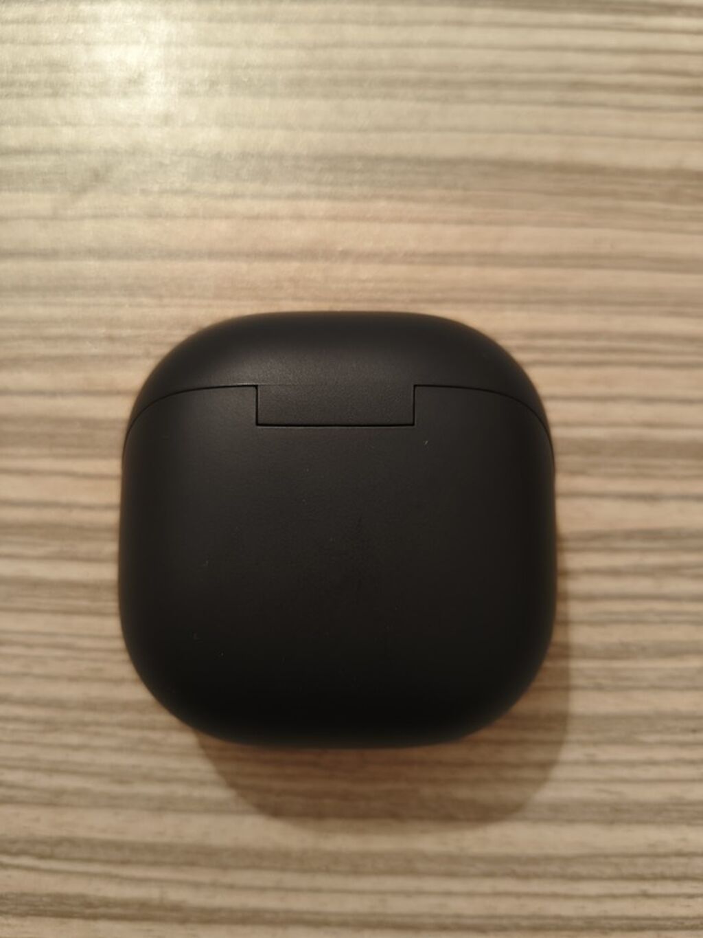 Yeni Simsiz (Bluetooth) Qulaqcıqlar, Anker, rəng - Qara — Qulaqcıqlar, Masazır (5)
