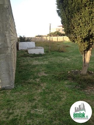 Satılır 18 sot torpaq Bilgəh — Torpaq (5)