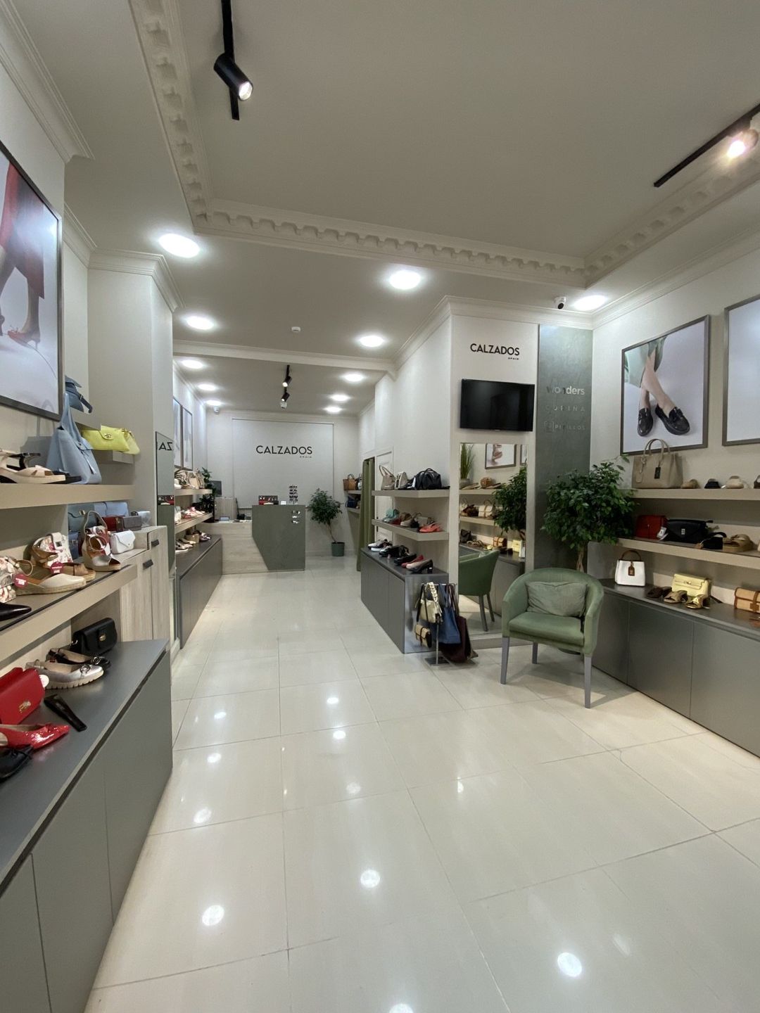 Satılır obyekt 60 m² — Əmlak, Bakı (3)