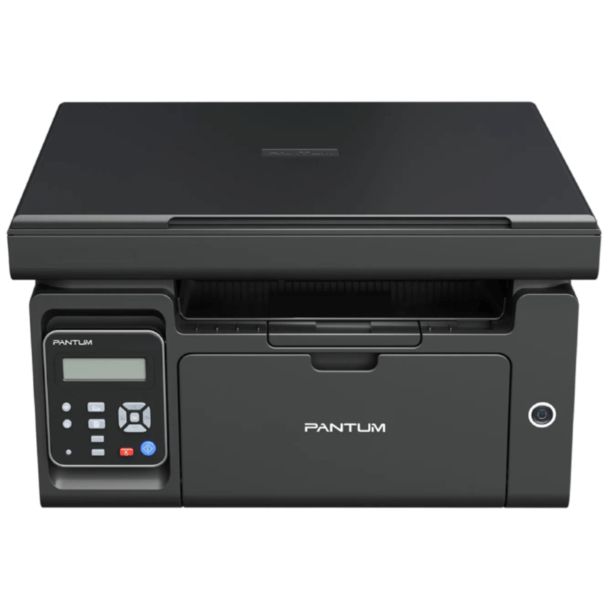 Monoxrom Printer Pantum M6500 — Printerləri, Bakı
