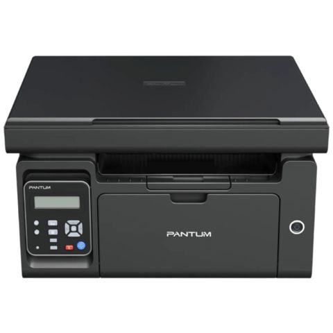 Monoxrom Printer Pantum M6500 — Bakı