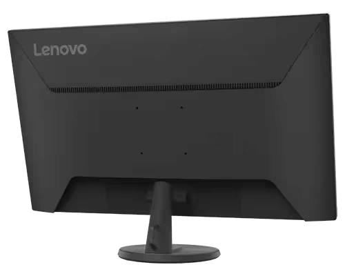 Monitor Lenovo D32u-40 66FDGAC2EU — Monitorlər, Bakı (2)