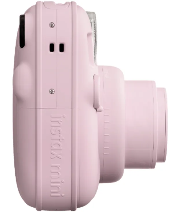 Fotoaparat Fujifilm Instax Mini 13 Pink — Fotoaparat, Bakı (3)