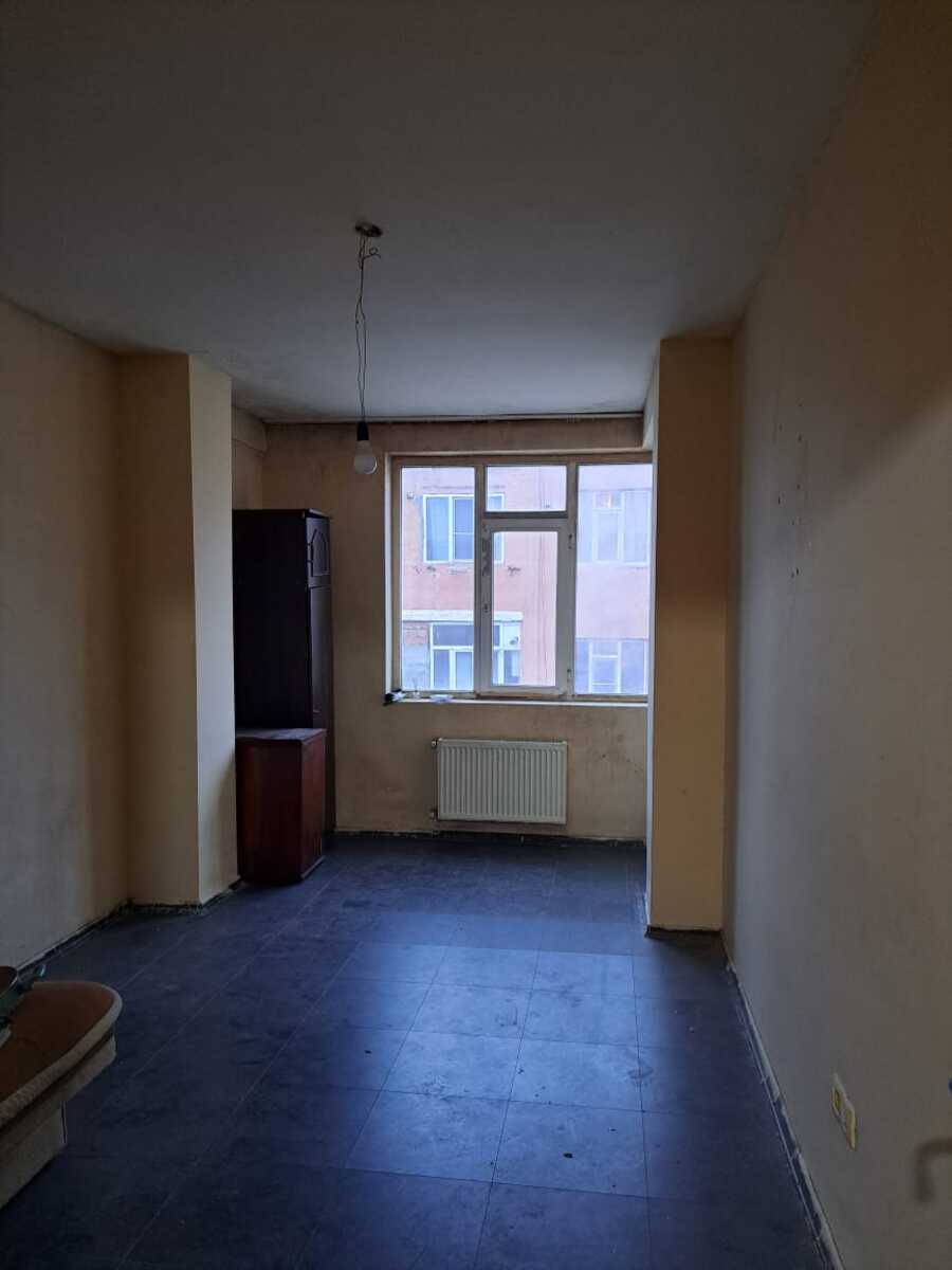 Satılır 3 otaqlı yeni tikili 70 m² — Mənzil, Xırdalan (2)