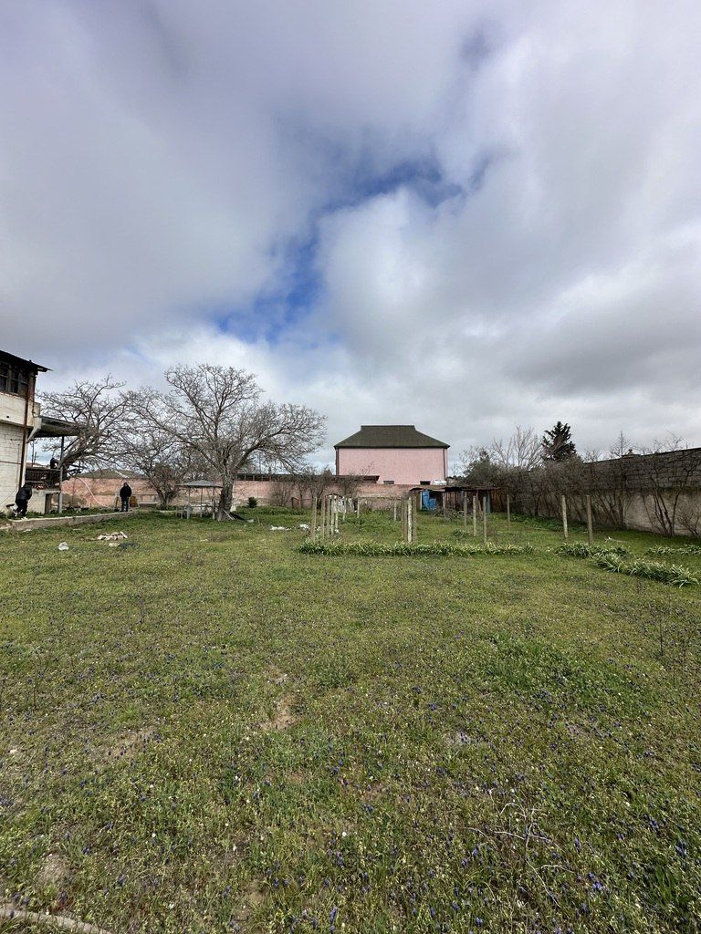 Satılır torpaq 22 sot — Torpaq, Bakı (3)