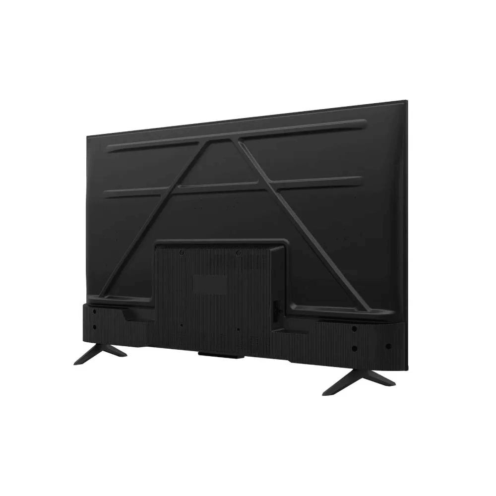 Televizor TCL 50S5K — Monitorlər, Bakı (4)