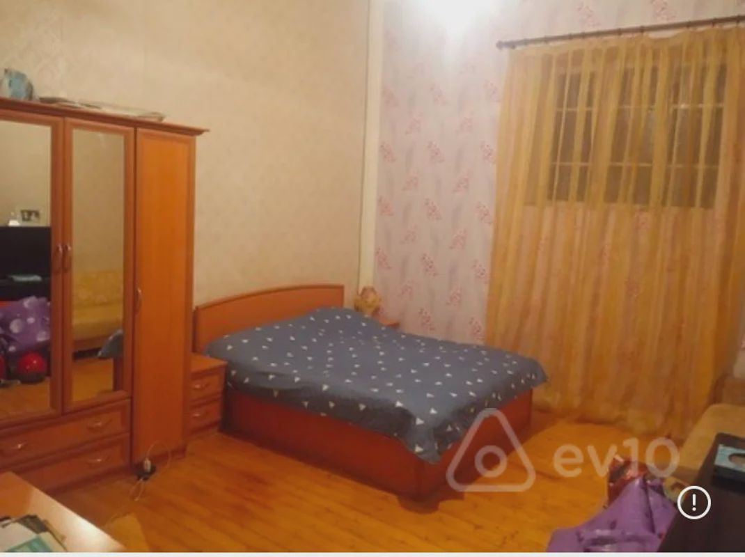 Kiralık 2 odalı müstakil ev / Yazlık / Villa, 51 m² — Ev, villa, Bakı
