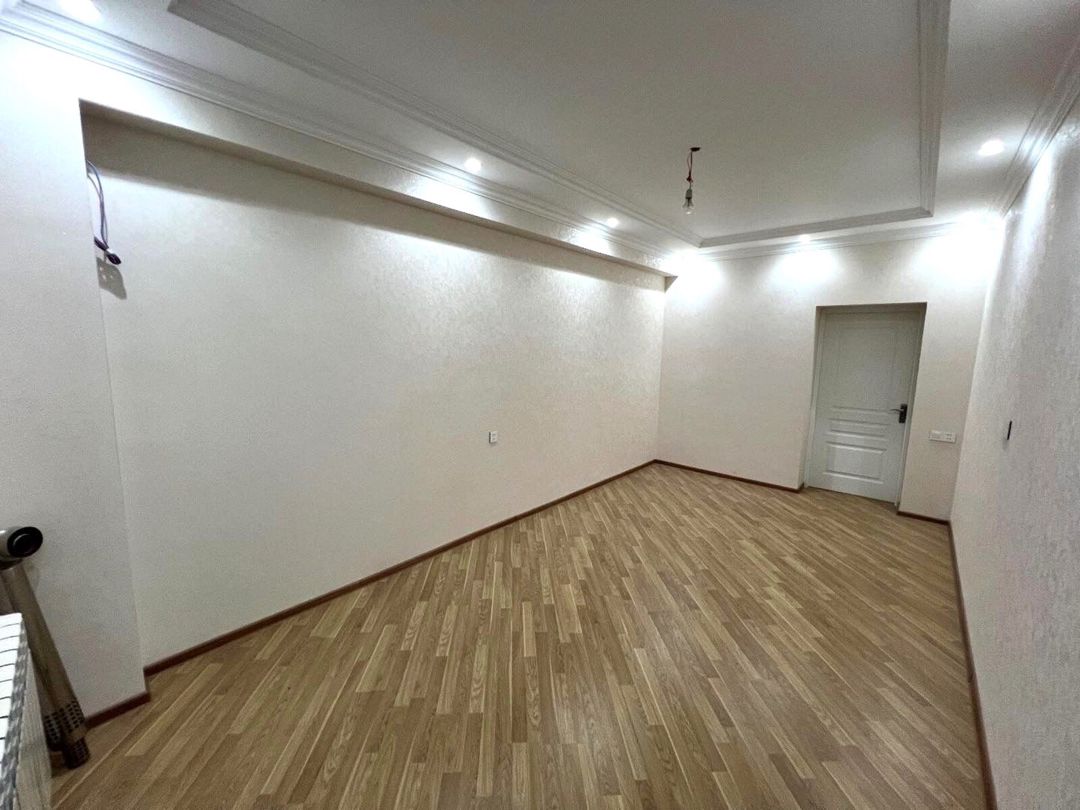 Satılır 3 otaqlı yeni tikili 79 m² — Mənzil, Bakı (2)