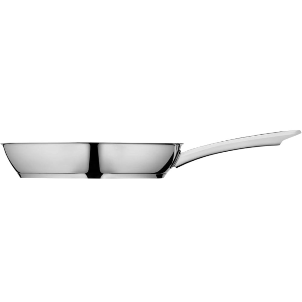 Tava dəsti WMF Nordic Profi Pan 24-28 sm 3201113738 — Bişirmə qabları, Bakı (2)