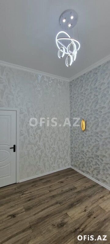 Satılır Xəzər r., Buzovna q., 4 otaq, 135 m² — Ev, villa, Bakı (3)