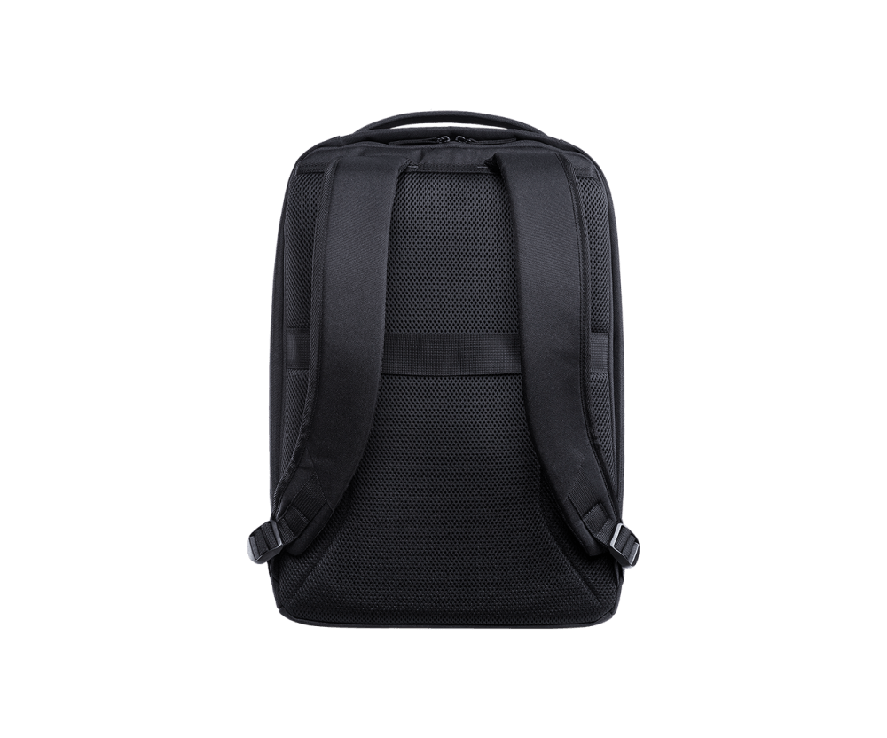 ASUS BP1501G ROG Rükzak Holographic Edition 90XB04ZN-BBP030 — Kompüterlər və noutbuklar, Bakı (3)