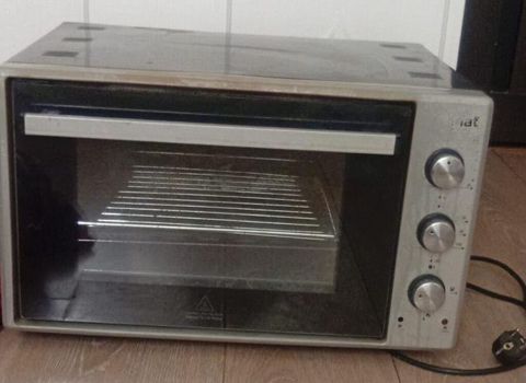 Dxovka iltimat 55 m ünvan Lökbatan .çatdırma 20 yanvar əla işləyir — Bakı