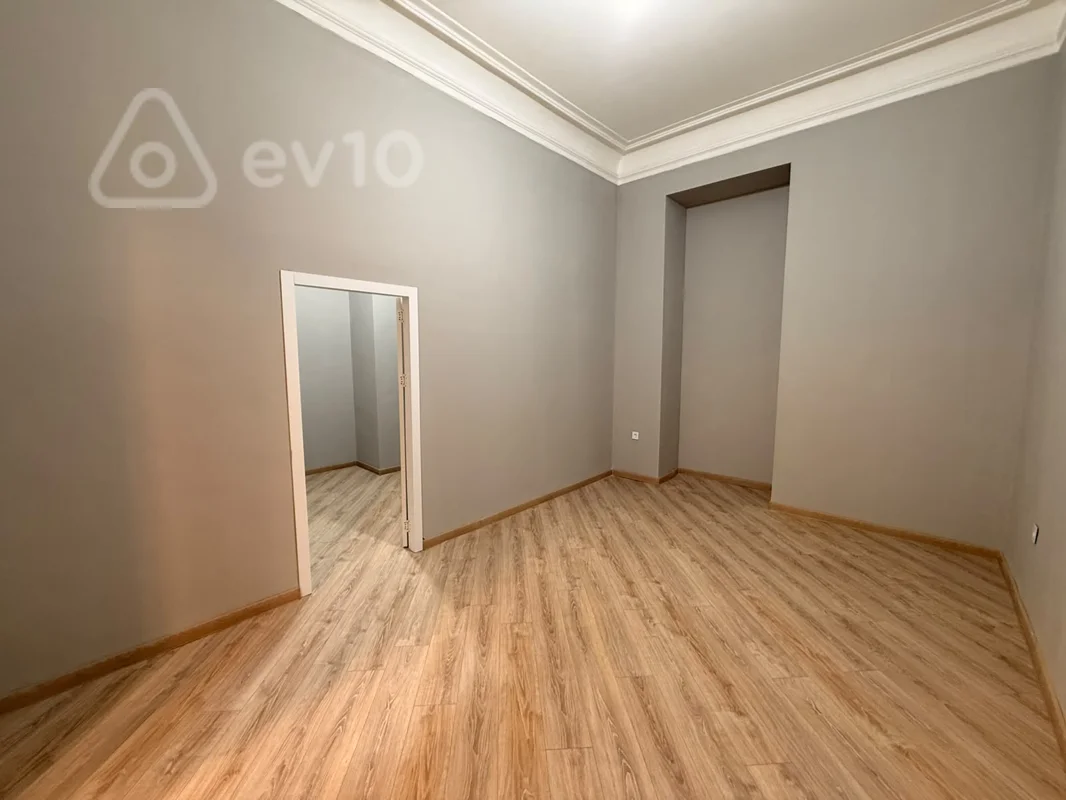 3 otaqlı mənzil, 80 m², Neftçilər prospekti — kirayə — Mənzil, Bakı (12)