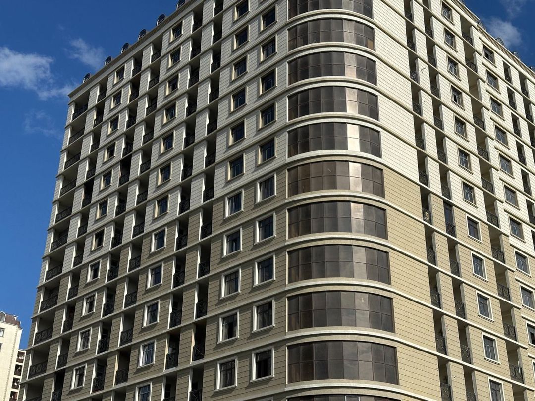 Qaraj, 40 m², Təbriz küç., Bakı — Garaj, Bakı (2)