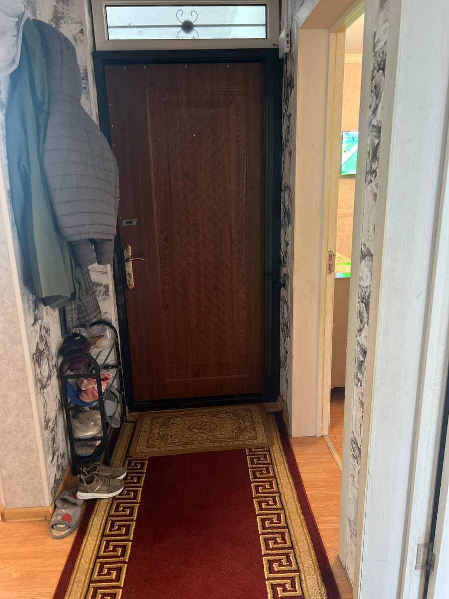 Satılır 3 otaqlı həyət evi/bağ evi 94 m² — Ev, villa, Xırdalan (9)