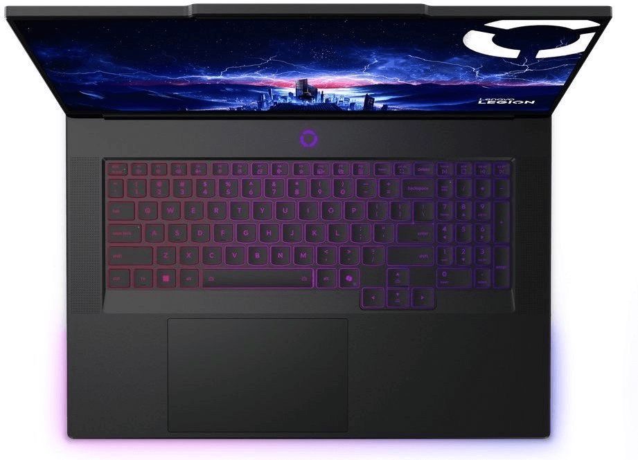 Laptop Lenovo Legion 9 18IAX10 83EY0029RK — Noutbuklar, Bakı (3)