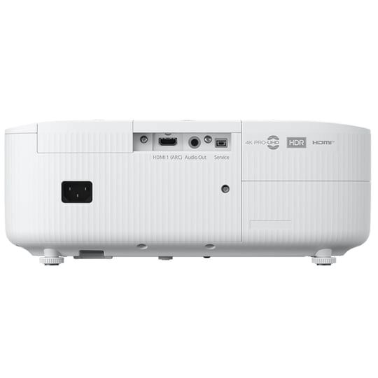 Epson proyektor EH-TW6250 V11HA73040 — Proyekterlər, Bakı (2)