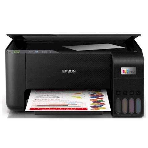 Epson Printer L3200 C11CJ69401 — Bakı