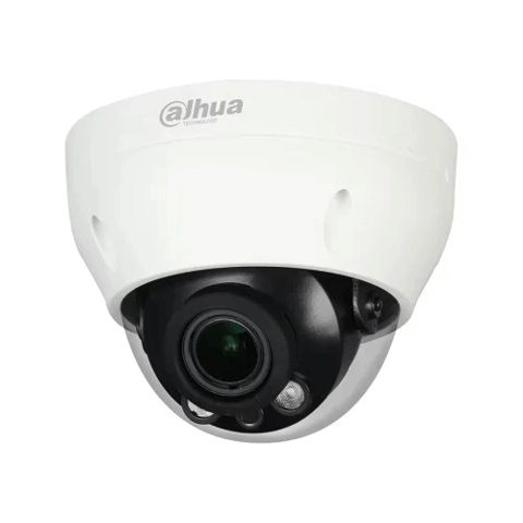 2Mp IP Kamera Dahua DH-IPC-HDPW1230R1P-S4 — Bakı