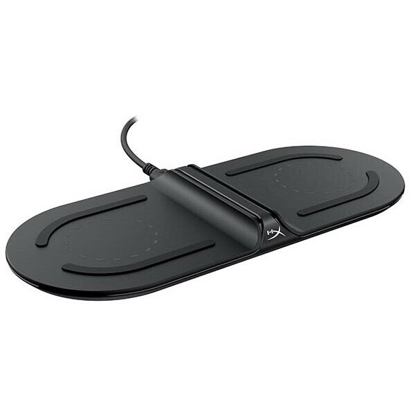 Simsiz şarj cihazı HyperX ChargePlay Base Hx-cpbs-c — Kompüterlər və noutbuklar, Bakı (2)