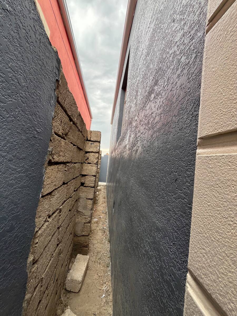 Satılır 3 otaqlı həyət evi/bağ evi 120 m² — Ev, villa, Bakı (9)