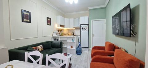 Satılır 3 otaqlı yeni tikili 63 m² — Bakı