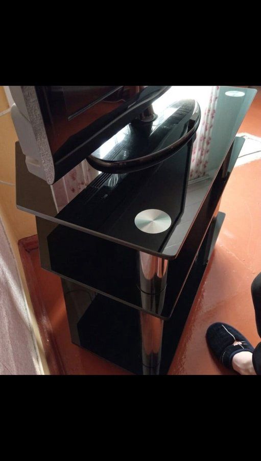 TV Stendi — Mebel, Sumqayıt (3)
