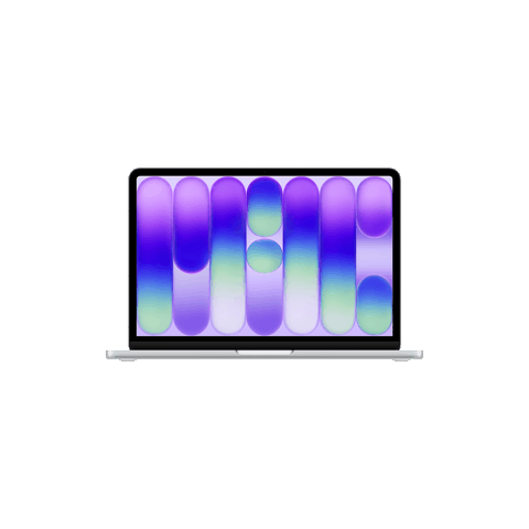 Apple MacBook Neo 13 A18 Pro Z1TN0001Z — Bakı