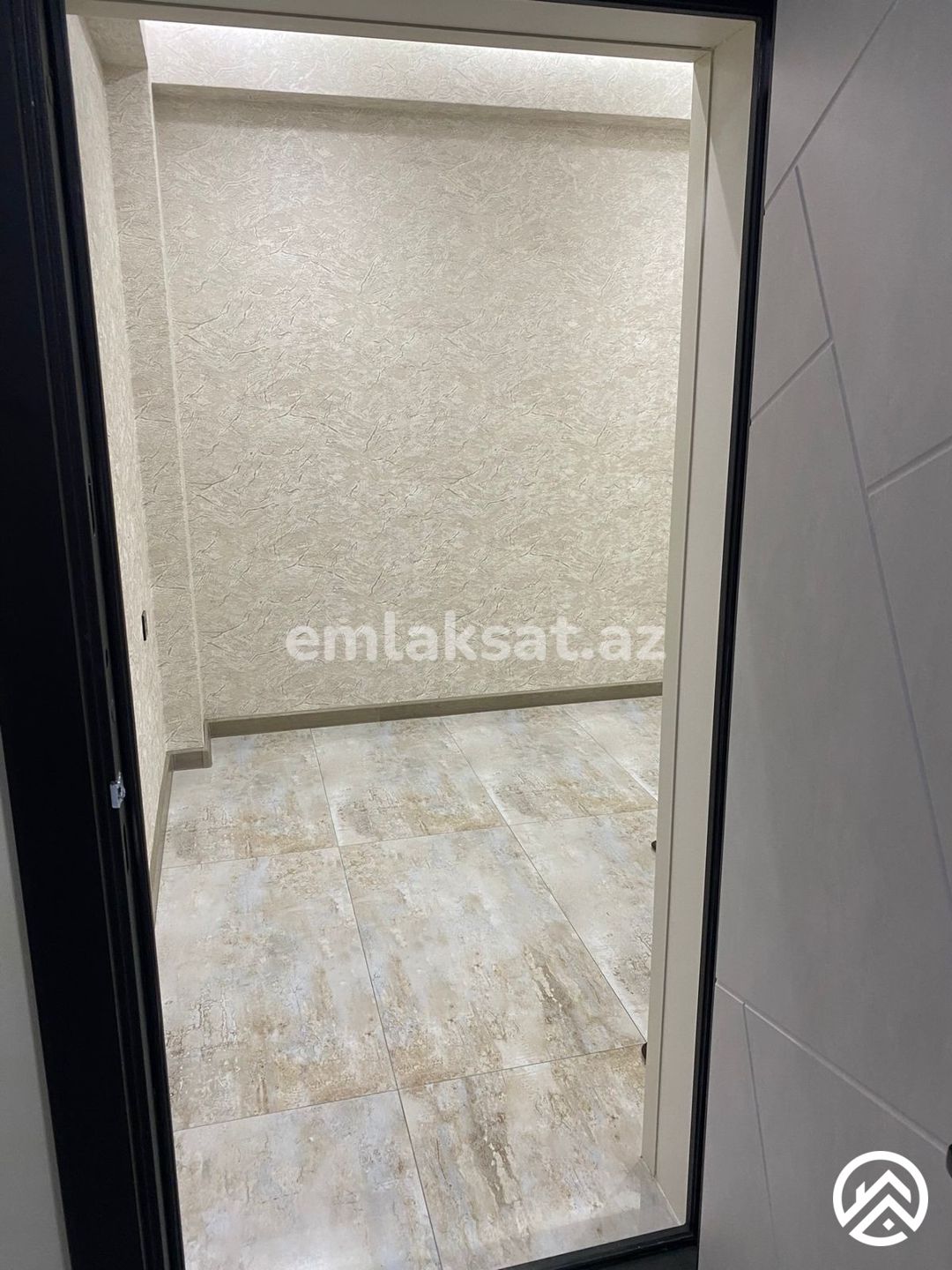 Kirayə (aylıq) 2 otaq yeni tikili 75 m², Sumqayıt — Mənzil, Sumqayıt (2)
